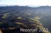 Luftaufnahme BIOSPHAERE ENTLEBUCH/Napfregion - Foto Napf 9714