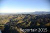 Luftaufnahme BIOSPHAERE ENTLEBUCH/Napfregion - Foto Napf 9722