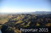 Luftaufnahme BIOSPHAERE ENTLEBUCH/Napfregion - Foto Napf 9723