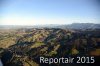 Luftaufnahme BIOSPHAERE ENTLEBUCH/Napfregion - Foto Napf 9724