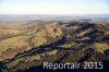 Luftaufnahme BIOSPHAERE ENTLEBUCH/Napfregion - Foto Napf 9726