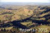 Luftaufnahme BIOSPHAERE ENTLEBUCH/Napfregion - Foto Napf 9727