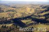 Luftaufnahme BIOSPHAERE ENTLEBUCH/Napfregion - Foto Napf 9728