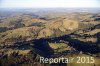 Luftaufnahme BIOSPHAERE ENTLEBUCH/Napfregion - Foto Napf 9730