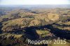 Luftaufnahme BIOSPHAERE ENTLEBUCH/Napfregion - Foto Napf 9731