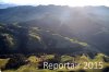 Luftaufnahme BIOSPHAERE ENTLEBUCH/Napfregion - Foto Napf 9733