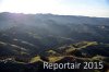 Luftaufnahme BIOSPHAERE ENTLEBUCH/Napfregion - Foto Napf 9735