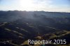 Luftaufnahme BIOSPHAERE ENTLEBUCH/Napfregion - Foto Napf 9736