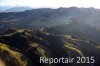 Luftaufnahme BIOSPHAERE ENTLEBUCH/Napfregion - Foto Napf 9738