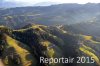 Luftaufnahme BIOSPHAERE ENTLEBUCH/Napfregion - Foto Napf 9739