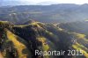 Luftaufnahme BIOSPHAERE ENTLEBUCH/Napfregion - Foto Napf 9740