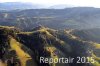 Luftaufnahme BIOSPHAERE ENTLEBUCH/Napfregion - Foto Napf 9741