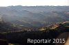 Luftaufnahme BIOSPHAERE ENTLEBUCH/Napfregion - Foto Napf 9742