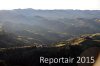 Luftaufnahme BIOSPHAERE ENTLEBUCH/Napfregion - Foto Napf 9743