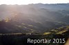 Luftaufnahme BIOSPHAERE ENTLEBUCH/Napfregion - Foto Napf 9745