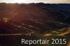 Luftaufnahme BIOSPHAERE ENTLEBUCH/Napfregion - Foto Napf 9745Entlebuch 9745