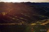 Luftaufnahme BIOSPHAERE ENTLEBUCH/Napfregion - Foto Napf 9745 DxO