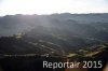 Luftaufnahme BIOSPHAERE ENTLEBUCH/Napfregion - Foto Napf 9747