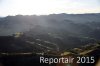 Luftaufnahme BIOSPHAERE ENTLEBUCH/Napfregion - Foto Napf 9748