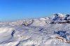 Luftaufnahme Kanton Schwyz/Glattalp - Foto Glattalp 2274