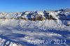 Luftaufnahme Kanton Schwyz/Glattalp - Foto Glattalp 2278