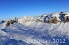 Luftaufnahme Kanton Schwyz/Glattalp - Foto Glattalp 2282