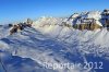 Luftaufnahme Kanton Schwyz/Glattalp - Foto Glattalp 2285