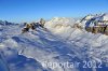 Luftaufnahme Kanton Schwyz/Glattalp - Foto Glattalp 2288