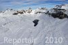 Luftaufnahme Kanton Schwyz/Glattalp - Foto Glattalp 4893