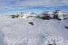 Luftaufnahme Kanton Schwyz/Glattalp - Foto Glattalp 4897