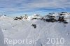 Luftaufnahme Kanton Schwyz/Glattalp - Foto Glattalp 4900