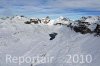 Luftaufnahme Kanton Schwyz/Glattalp - Foto Glattalp 4906