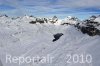 Luftaufnahme Kanton Schwyz/Glattalp - Foto Glattalp 4910