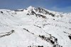 Luftaufnahme Kanton Bern/Grindelwald/Grindelwald-Schreckfeld/Neuer Ordner - Foto Grindelwald 7567