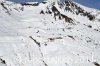 Luftaufnahme Kanton Bern/Grindelwald/Grindelwald-Schreckfeld/Neuer Ordner - Foto Grindelwald 7572