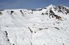 Luftaufnahme Kanton Bern/Grindelwald/Grindelwald-Schreckfeld/Neuer Ordner - Foto Grindelwald 7575