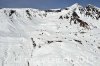 Luftaufnahme Kanton Bern/Grindelwald/Grindelwald-Schreckfeld/Neuer Ordner - Foto Grindelwald 7576