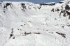 Luftaufnahme Kanton Bern/Grindelwald/Grindelwald-Schreckfeld/Neuer Ordner - Foto Grindelwald 7579