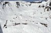 Luftaufnahme Kanton Bern/Grindelwald/Grindelwald-Schreckfeld/Neuer Ordner - Foto Grindelwald 7580