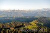 Luftaufnahme Kanton Luzern/Napf - Foto Napfbearbeitet 7834