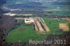 Luftaufnahme Kanton Jura/Aerodrome du Jura - Foto Aerodrome du Jura9905