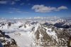 Luftaufnahme Kanton Bern/Region Schreckhorn - Foto Region Schreckhorn 2846