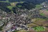 Luftaufnahme Kanton Zuerich/Hedingen - Foto Hedingen 2362