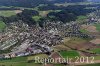 Luftaufnahme Kanton Zuerich/Hedingen - Foto Hedingen 2365