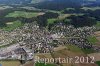 Luftaufnahme Kanton Zuerich/Hedingen - Foto Hedingen 2373