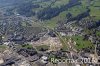 Luftaufnahme Kanton Luzern/Kriens/Kriens Mattenhof - Foto Mattenhof 6538