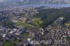 Luftaufnahme Kanton Luzern/Kriens/Kriens Mattenhof - Foto Mattenhof 8098