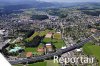 Luftaufnahme BAEDER/Emmen Mooshuesli - Foto Emmenbruecke Emmen 9563