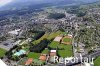 Luftaufnahme BAEDER/Emmen Mooshuesli - Foto Emmenbruecke Emmen 9566