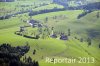 Luftaufnahme LANDWIRTSCHAFT/Hauenhof Michaelskreuz - Foto Hauenhof 5841